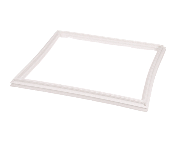 MANITOWOC ICE 000000709 DOOR GASKET SEAL