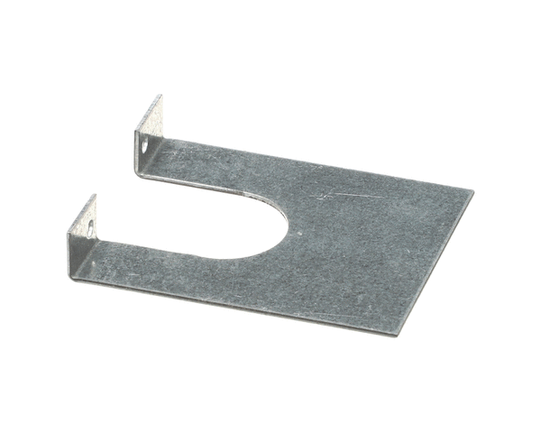 MANITOWOC ICE 000001923 ADAPTER RETAINING BRACKET