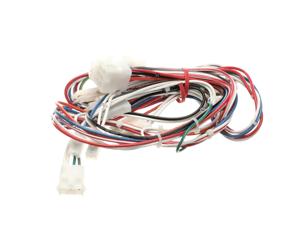 MANITOWOC ICE 000001932 WIRING HARNESS