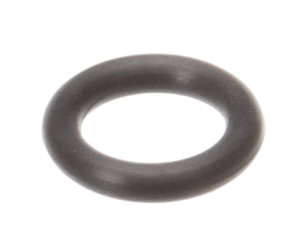 MANITOWOC ICE 000002243 O-RING .362ID X .103 CSD N-703