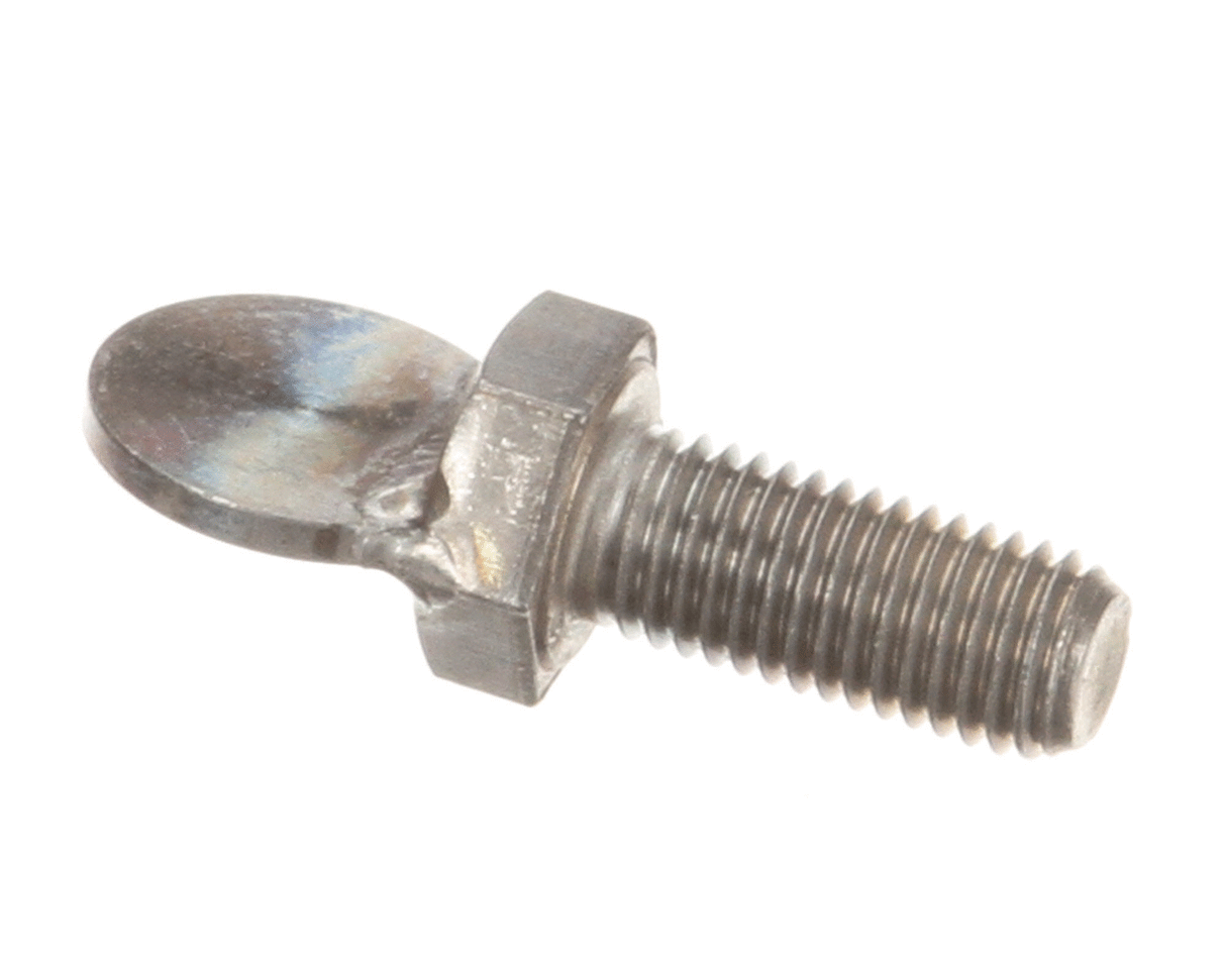 MANITOWOC ICE 000002245 SCREW - THUMB