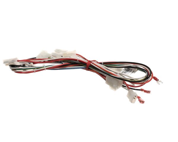 MANITOWOC ICE 000002532 WIRING HARNESS - 115/230V