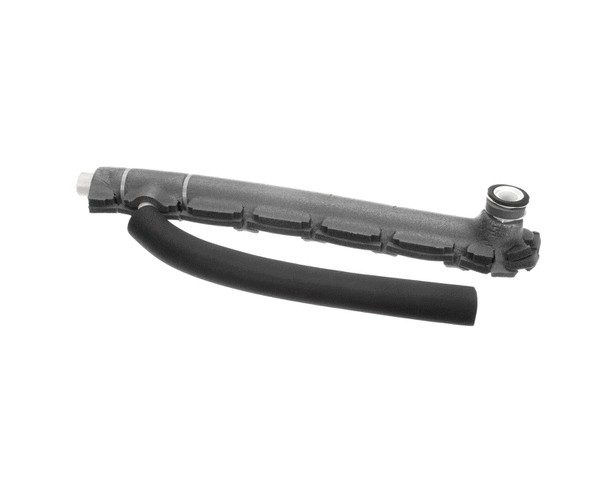 MANITOWOC ICE 000003407 INSULATED TUBE ASSEMBLY