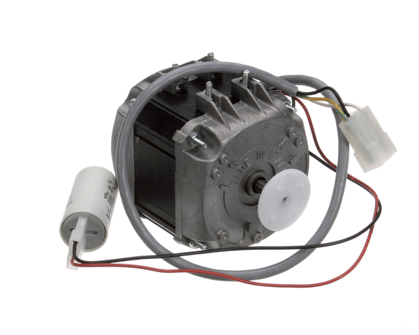 MANITOWOC ICE 000005579 MOTOR - CONDENSER FAN