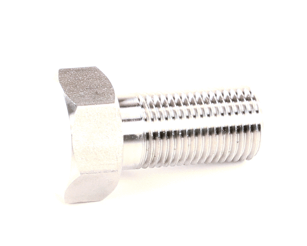 MANITOWOC ICE 000005600 AUGER BOLT