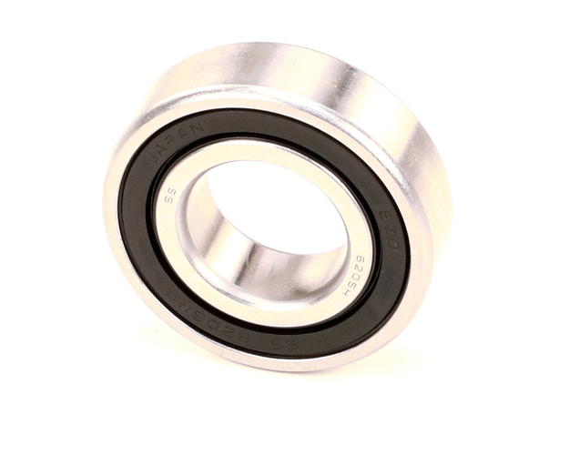 MANITOWOC ICE 000005603 BEARING - BOTTOM