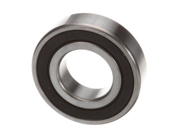 MANITOWOC ICE 000005604 BEARING - BOTTOM