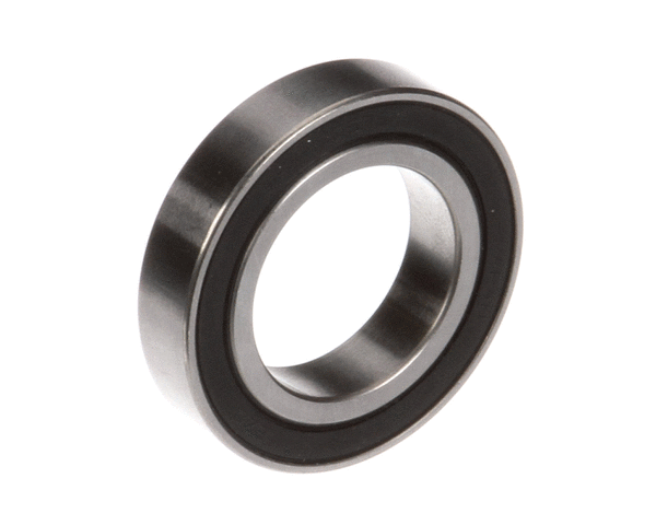 MANITOWOC ICE 000005605 BEARING - LOWER