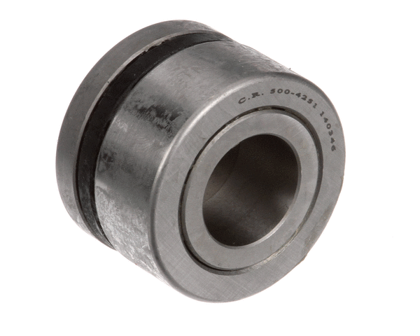 MANITOWOC ICE 000005606 BEARING - TOP