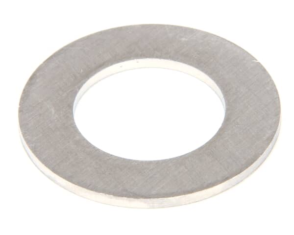 MANITOWOC ICE 000005609 BEARING SHIM  SMALL (1 5/8IN  OD