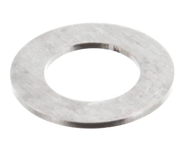 MANITOWOC ICE 000005610 BEARING SHIM  LARGE (2 7/16IN  O