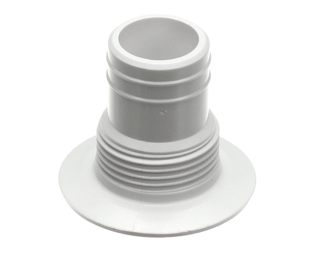 MANITOWOC ICE 000005692 FITTING BIN DRAIN