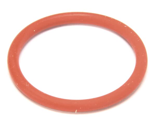 MANITOWOC ICE 000005736 O-RING UPPER