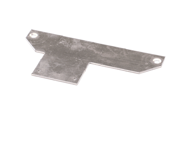 MANITOWOC ICE 000005754 RESERVOIR BRACKET