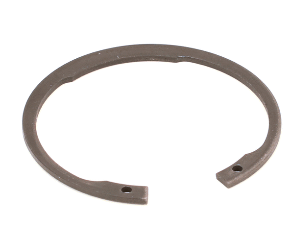 MANITOWOC ICE 000005758 SNAP RING