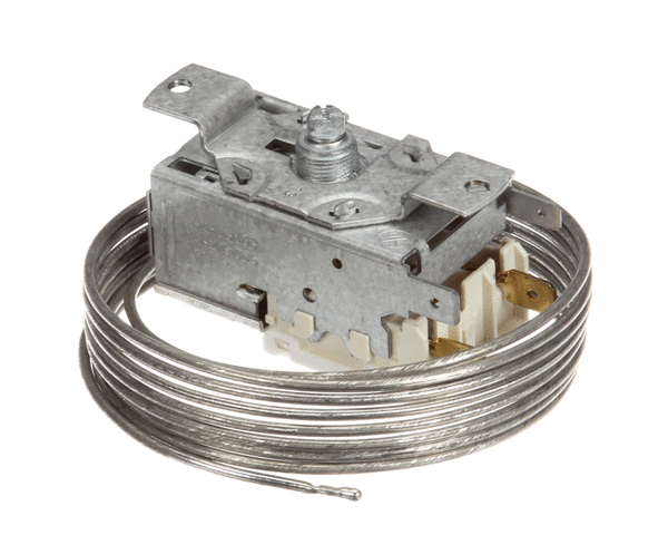 MANITOWOC ICE 000005768 THERMOSTAT - EVAPORATOR