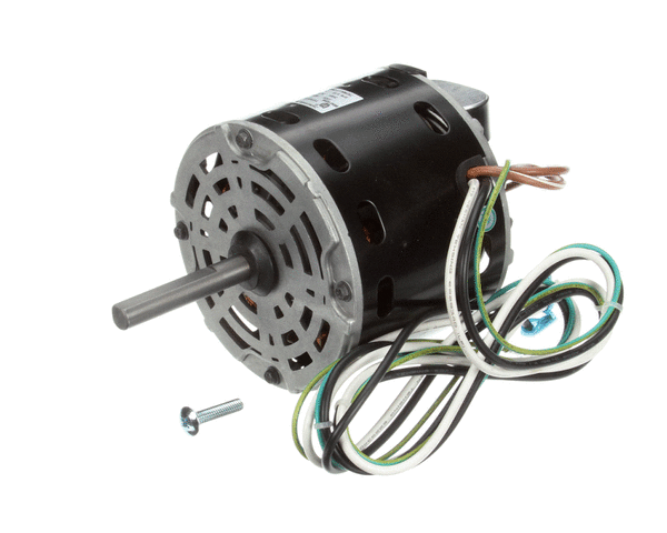 MANITOWOC ICE 000006007 FAN MOTOR KIT 230V 50HZ