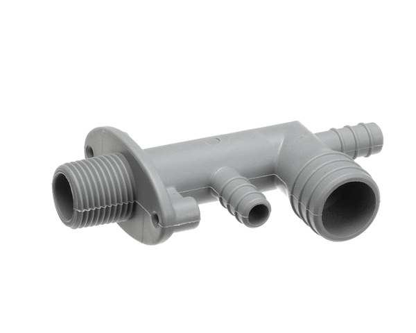 MANITOWOC ICE 000006161 DRAIN MANIFOLD - AIR