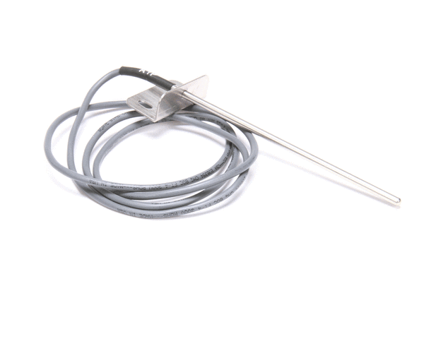 MANITOWOC ICE 000006488 PROBE THERMOSTAT - WITH BRACKET