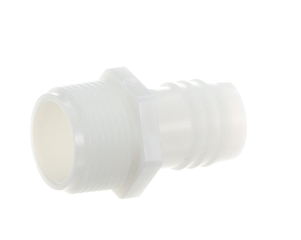 MANITOWOC ICE 000006620 VERTICAL DRAIN TUBE FITTING