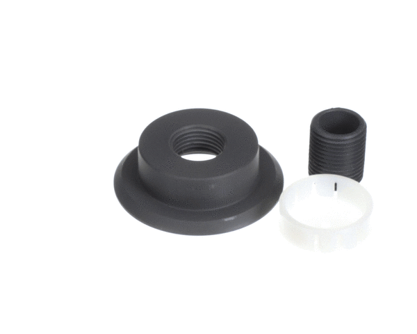 MANITOWOC ICE 000006639 DRAIN ASSEMBLY FITTING CART