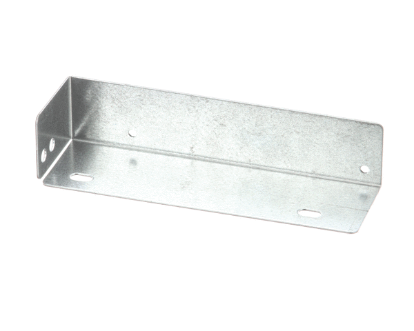 MANITOWOC ICE 000006697 BRACKET SUPPORT DISPLAY