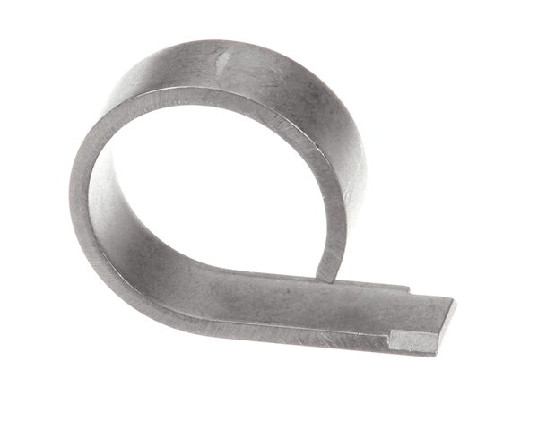 MANITOWOC ICE 000007103 LOOP COMPRESSION BEVELED