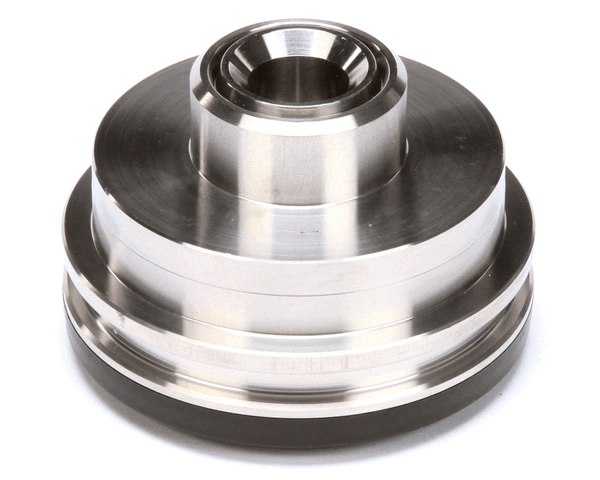 MANITOWOC ICE 000007119 BEARING ASSEMBLY TOP L400 (W/BLACK