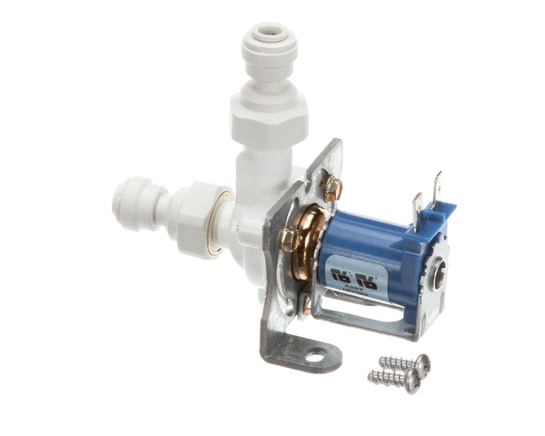 MANITOWOC ICE 000007224 WATER FEED SOLENOID