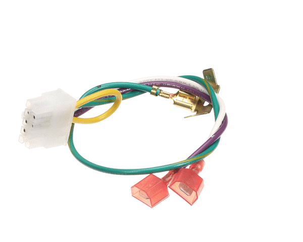 MANITOWOC ICE 000007441 HARNESS CURTAIN SWITCH DUAL EV