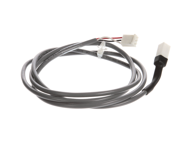 MANITOWOC ICE 000007724 WIRING HARNESS - WATER LEVEL