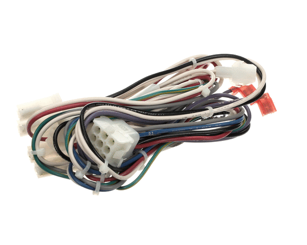 MANITOWOC ICE 000008257 HARNESS WIRING I1800 AIR