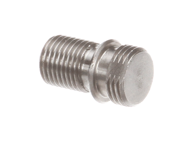 MANITOWOC ICE 000008939 ICE WIPER STUD