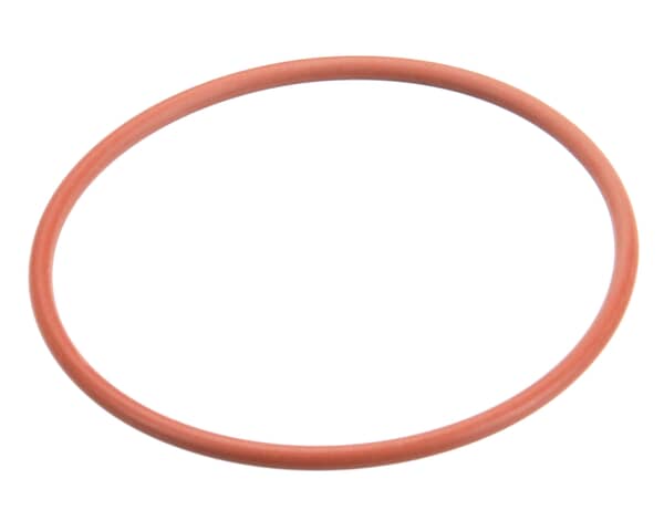 MANITOWOC ICE 000008940 OR GASKET 3225