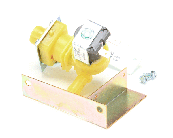 MANITOWOC ICE 000009121 KIT-BITRON WATER VALVE 230V/1.77