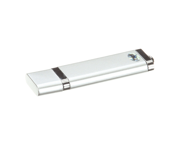 MANITOWOC ICE 000009169 FORMATTED FLASH DRIVE