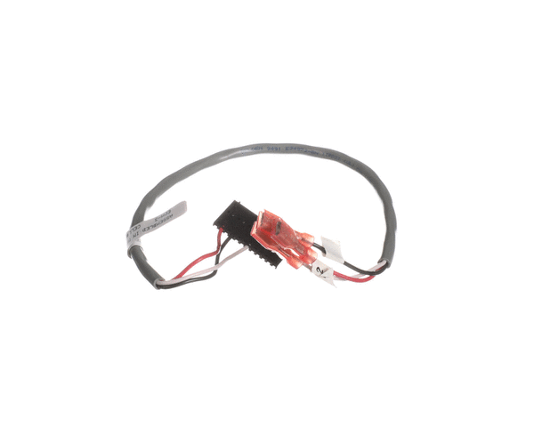 MANITOWOC ICE 000010724 HARNESS-WIRING TOGGLE SWITCH