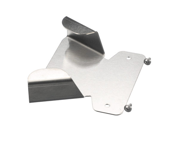 MANITOWOC ICE 000011677 PADDLE BRACKET