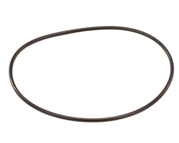 MANITOWOC ICE 000011912 O-RING GASKET