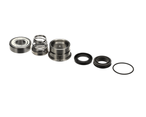 MANITOWOC ICE 000012547 EVAPORATOR REBUILD KIT  RNS12/20/300