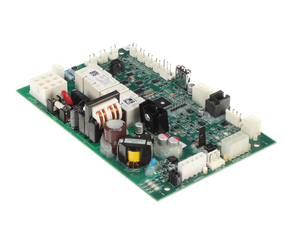 MANITOWOC ICE 000013770 CONTROL BOARD I SERIES 2018