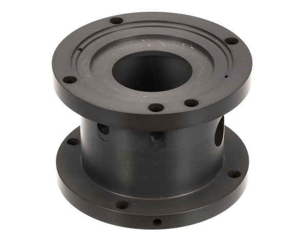 MANITOWOC ICE 000013877 FOUNDATION UNIVERSAL BEARING