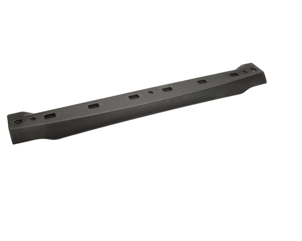 MANITOWOC ICE 000013896 TRIM-TOP RAIL 30 IN