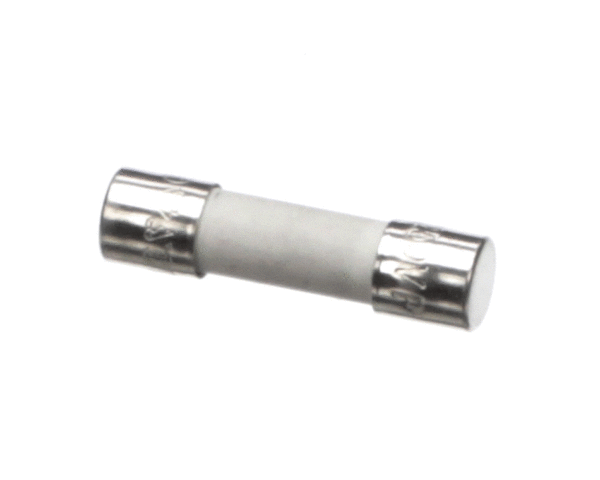 MANITOWOC ICE 000015009 FUSE-CERAMIC 6.3A