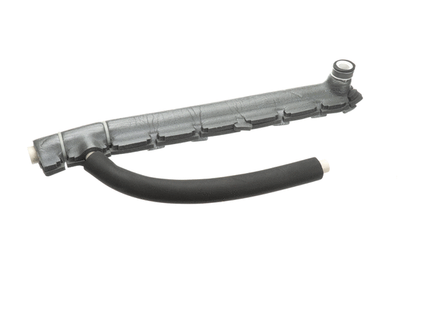 MANITOWOC ICE 000015333 INSULATED TUBE ASSEMBLY