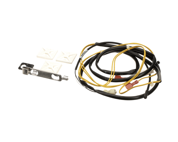 MANITOWOC ICE 000015586 KIT NEO THERMISTER FOR SERVICE