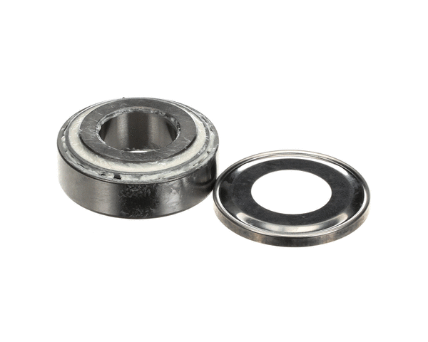 MANITOWOC ICE 000015994 BEARING KIT 1000 LB NUGGET