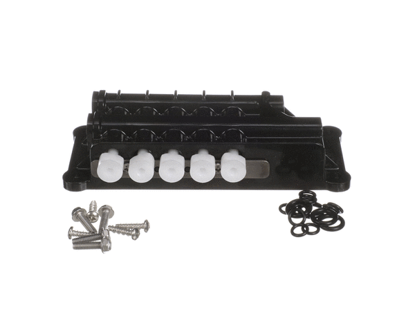 MANITOWOC ICE 020001289KIT FLEX MANIFOLD KIT