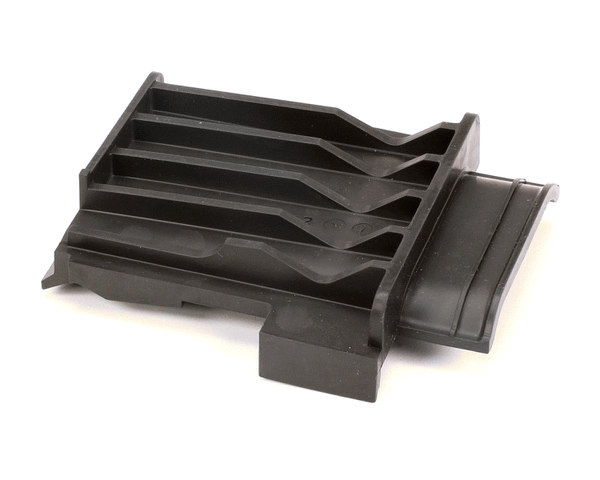 MANITOWOC ICE 020005019 DRIP TRAY CRUSHER FDA