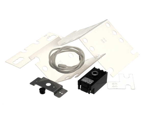 MANITOWOC ICE 020007083 KIT ICE BANK CONTROL AND SENSOR 1